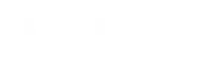 KUKA