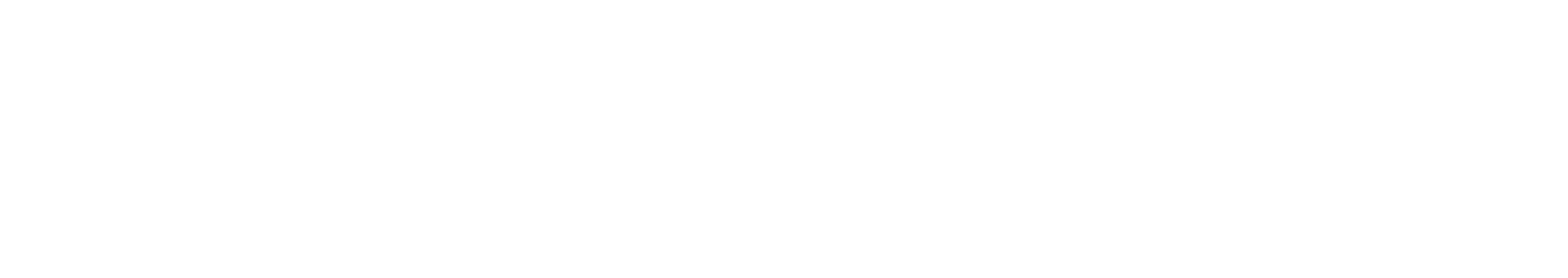 Techman Robot