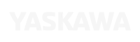 Yaskawa