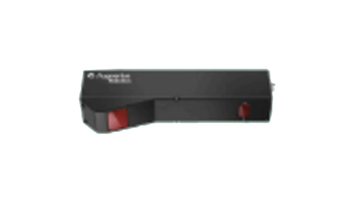 LINE-G2000 laser line profiler