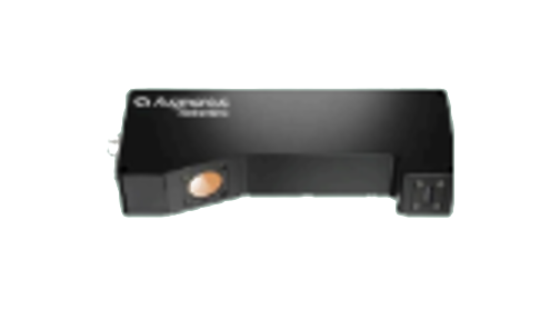 LINE-G425 laser line profiler