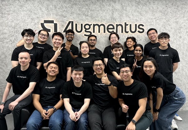 home-page-about-augmentus-2