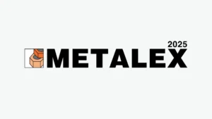 Metalex Thailand 2025